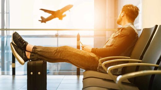 Transfert&#x20;depuis&#x20;l&#x2019;a&#x00E9;roport&#x20;de&#x20;Nice&#x20;&#x3A;&#x20;nos&#x20;conseils&#x20;pour&#x20;un&#x20;d&#x00E9;part&#x20;sans&#x20;stress