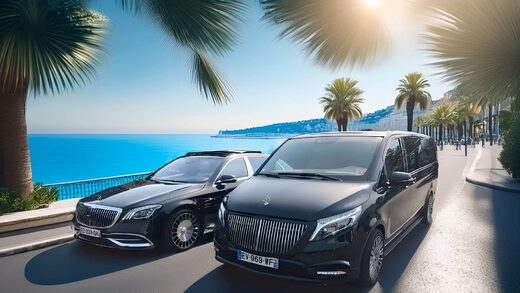 Quels&#x20;v&#x00E9;hicules&#x20;sont&#x20;utilis&#x00E9;s&#x20;pour&#x20;un&#x20;service&#x20;VTC&#x20;haut&#x20;de&#x20;gamme&#x20;&#x3F;