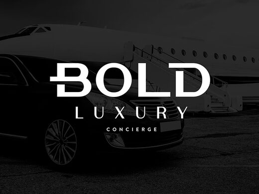 Private Prestige Driver: trusted private chauffeur on the Côte d’Azur