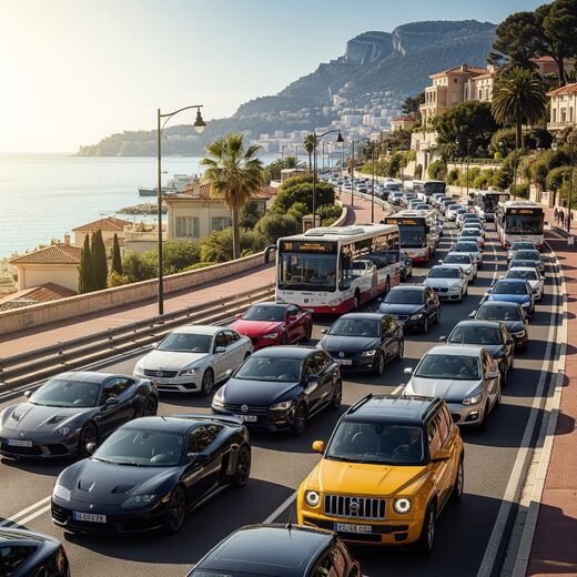 August&#x20;crossroads&#x3A;&#x20;how&#x20;to&#x20;avoid&#x20;traffic&#x20;jams&#x20;with&#x20;a&#x20;private&#x20;chauffeur&#x3F;