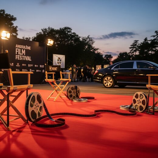 Le&#x20;Festival&#x20;du&#x20;Film&#x20;Francophone&#x20;d&#x2019;Angoul&#x00EA;me&#x20;&#x3A;&#x20;nos&#x20;trajets&#x20;longue&#x20;distance&#x20;depuis&#x20;Nice
