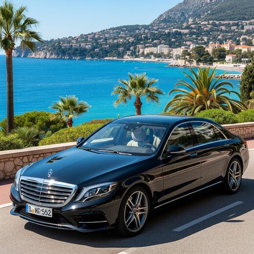 Nice&#x20;Jazz&#x20;Festival&#x20;termin&#x00E9;&#x20;&#x3F;&#x20;5&#x20;sorties&#x20;&#x00E0;&#x20;faire&#x20;avec&#x20;chauffeur&#x20;priv&#x00E9;&#x20;pour&#x20;prolonger&#x20;l&#x2019;&#x00E9;t&#x00E9;