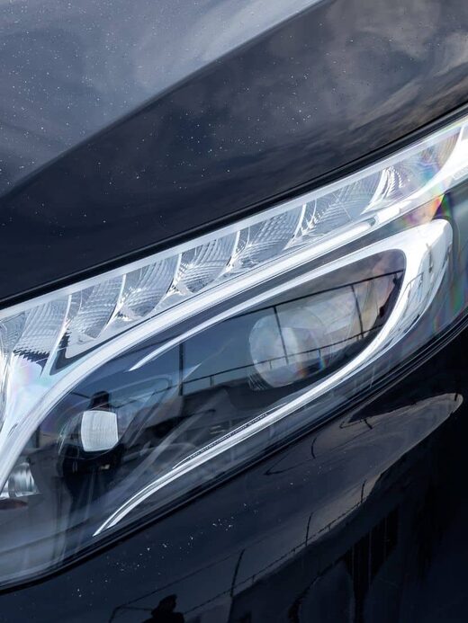 Votre chauffeur événementiel sur Cannes, Monaco & Côte d’Azur