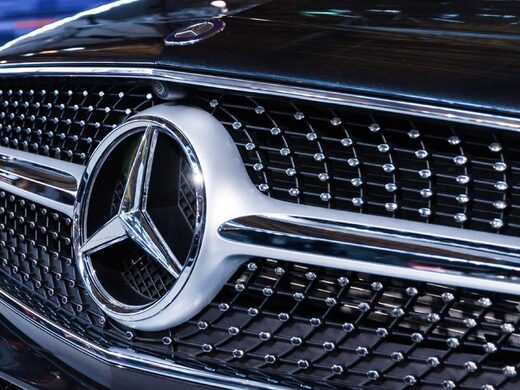 Private Prestige Driver : chauffeur privé de confiance sur la Côte d’Azur